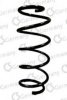 CS Germany 14.875.221 Coil Spring